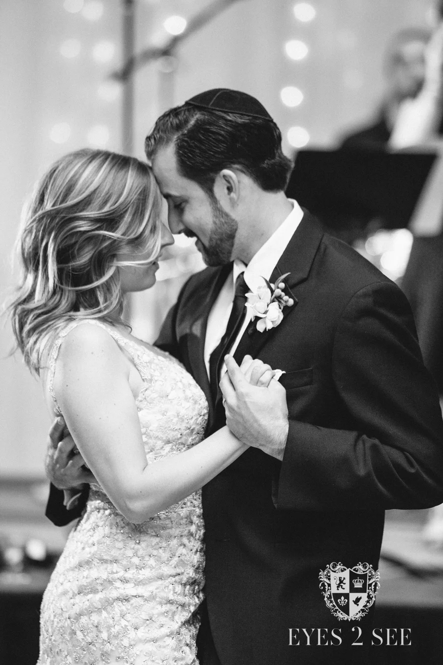 AZ Wedding Photography Four Seasons at Troon North