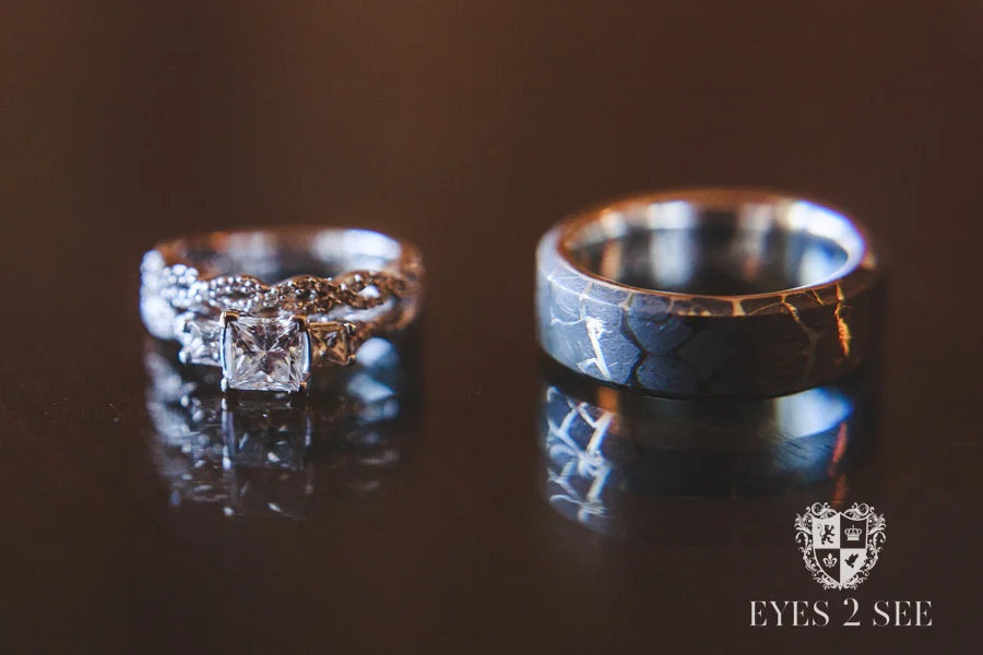 AZ Phoenix Wedding Photography JW Marriott Desert Ridge