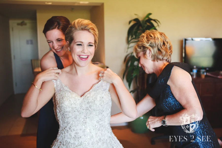 AZ Phoenix Wedding Photography JW Marriott Desert Ridge