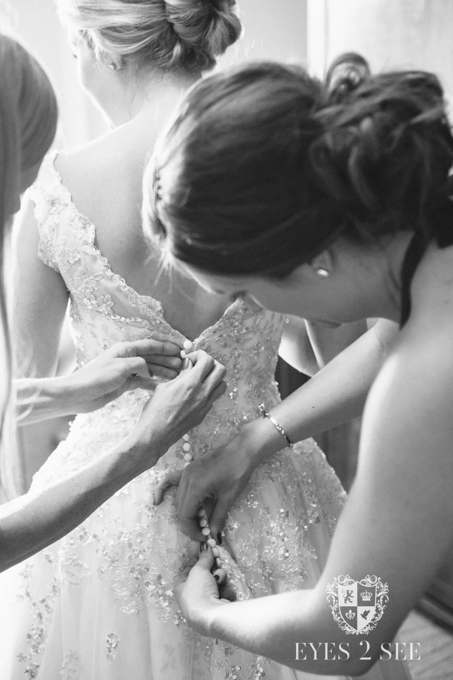 AZ Phoenix Wedding Photography JW Marriott Desert Ridge