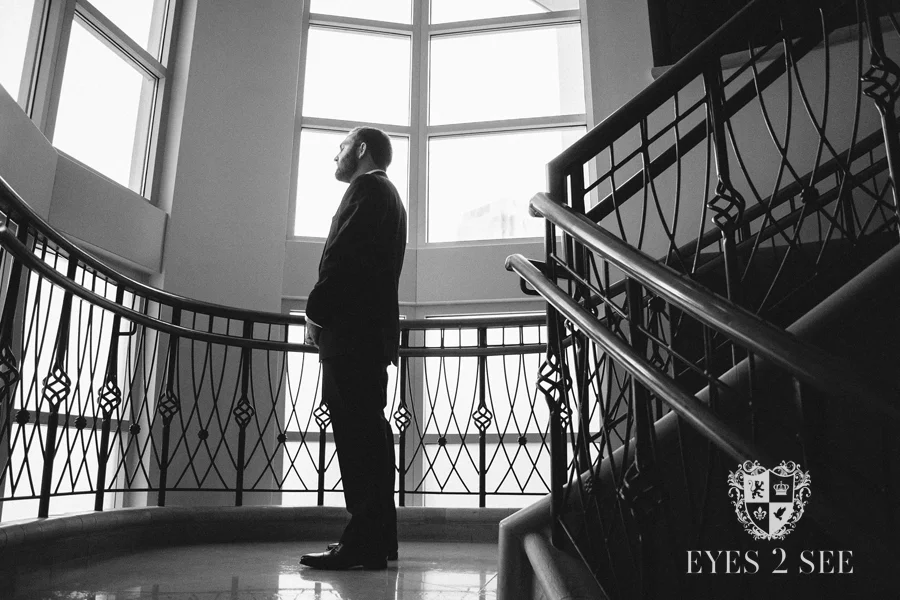 AZ Phoenix Wedding Photography JW Marriott Desert Ridge