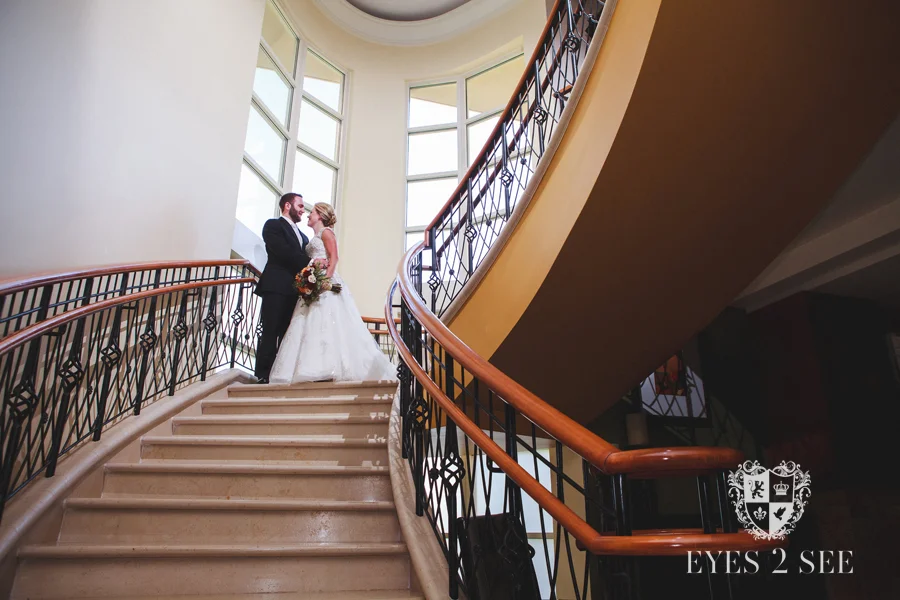 AZ Phoenix Wedding Photography JW Marriott Desert Ridge