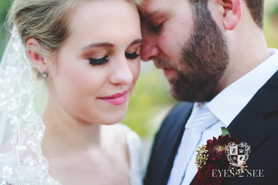 AZ Phoenix Wedding Photography JW Marriott Desert Ridge
