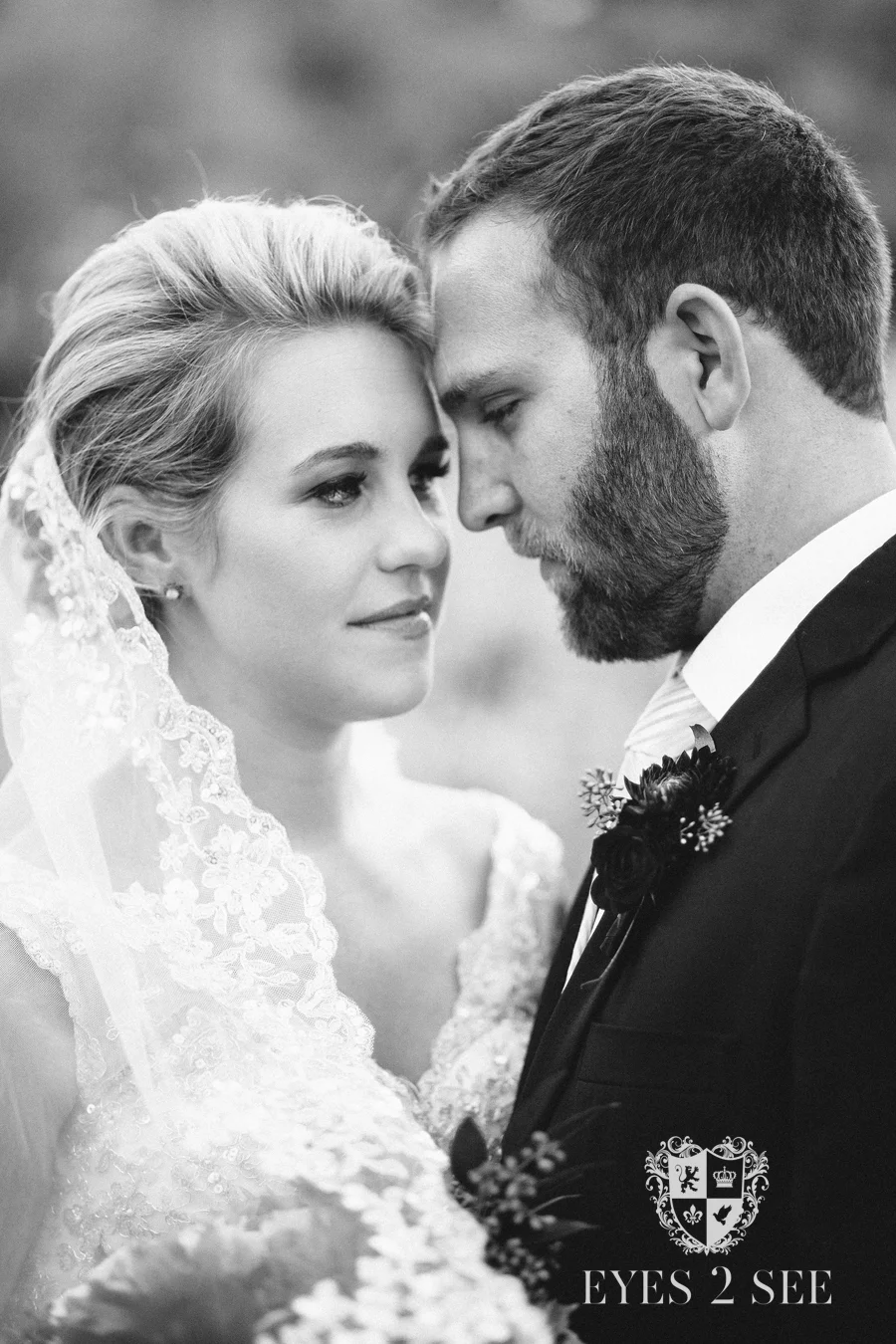 AZ Phoenix Wedding Photography JW Marriott Desert Ridge
