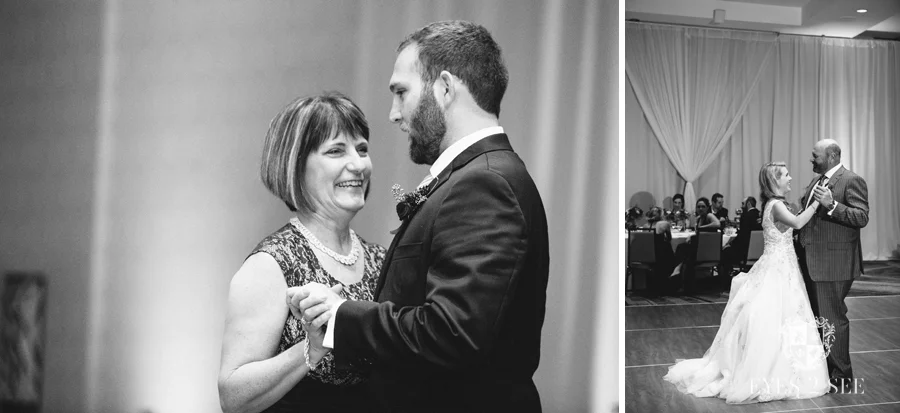 AZ Phoenix Wedding Photography JW Marriott Desert Ridge