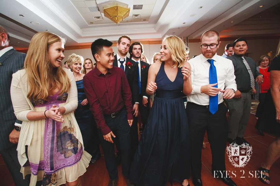 AZ Phoenix Wedding Photography JW Marriott Desert Ridge