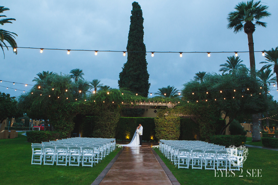 Arizona The Wigwam Wedding Photography