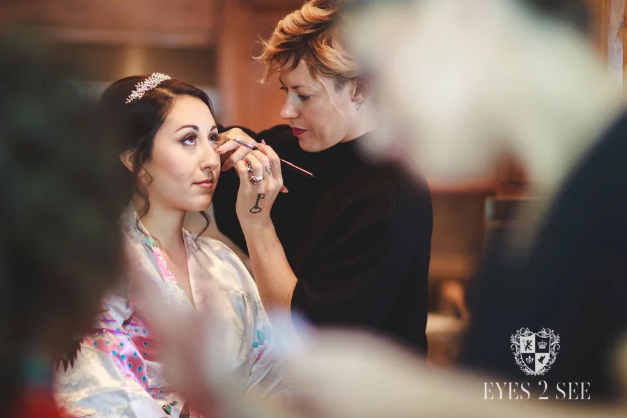 AZ Phoenix Wedding Photography Arizona Biltmore Brophy Chapel