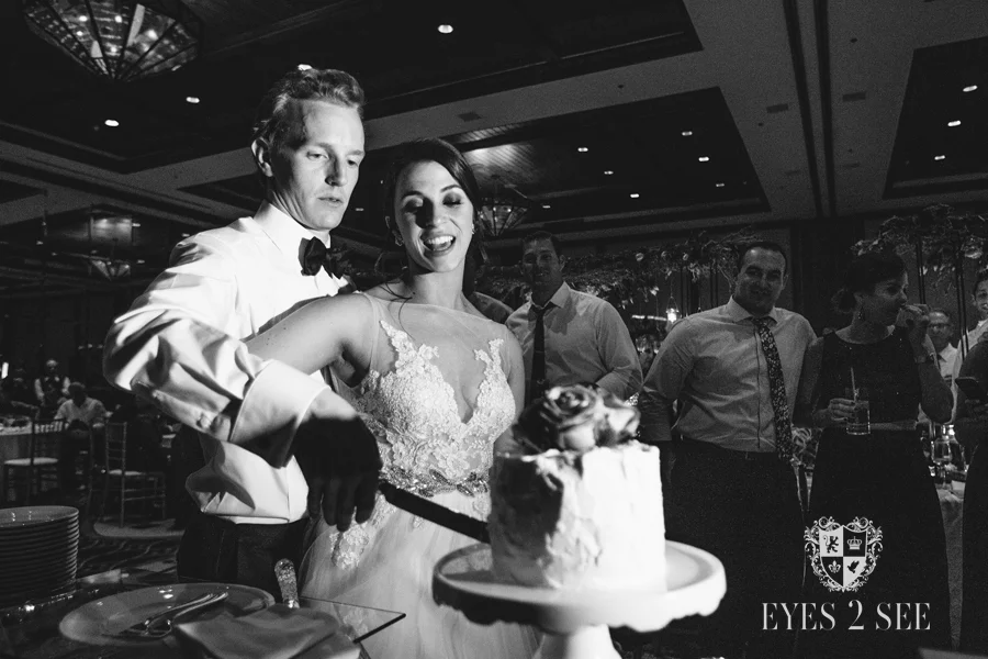 Eyes2See_Evan_Leslie063.jpg
