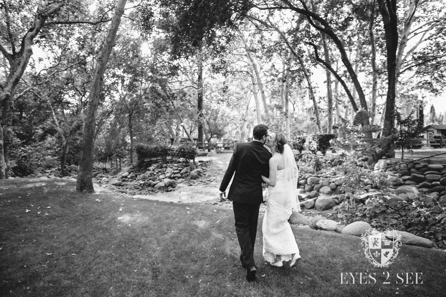 AZ Sedona Red Rock Wedding Los Abrigados Resort & Spa