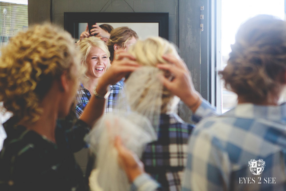 montana_wedding_kara_carson001.jpg