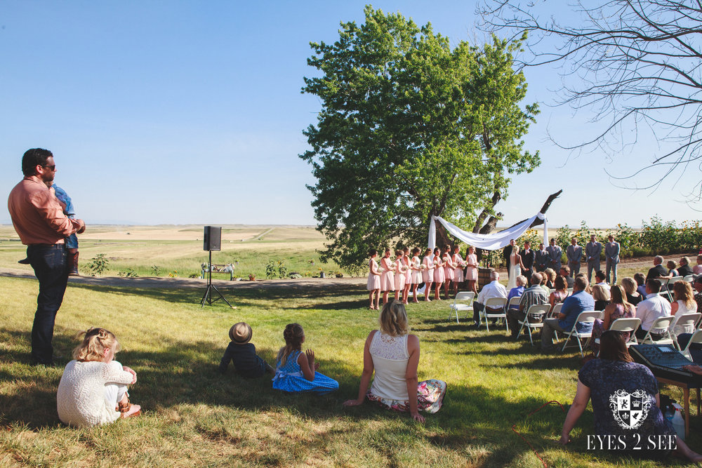 montana_wedding_kara_carson012.jpg