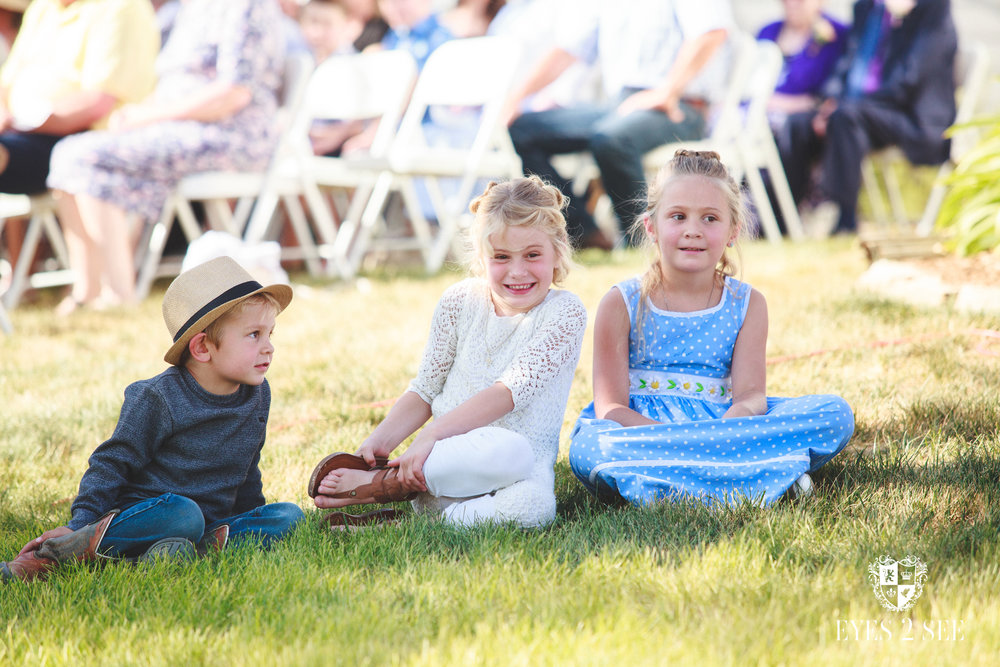 montana_wedding_kara_carson014.jpg