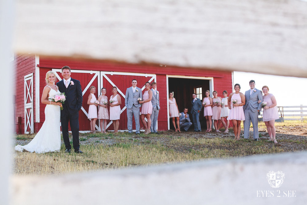 montana_wedding_kara_carson024.jpg