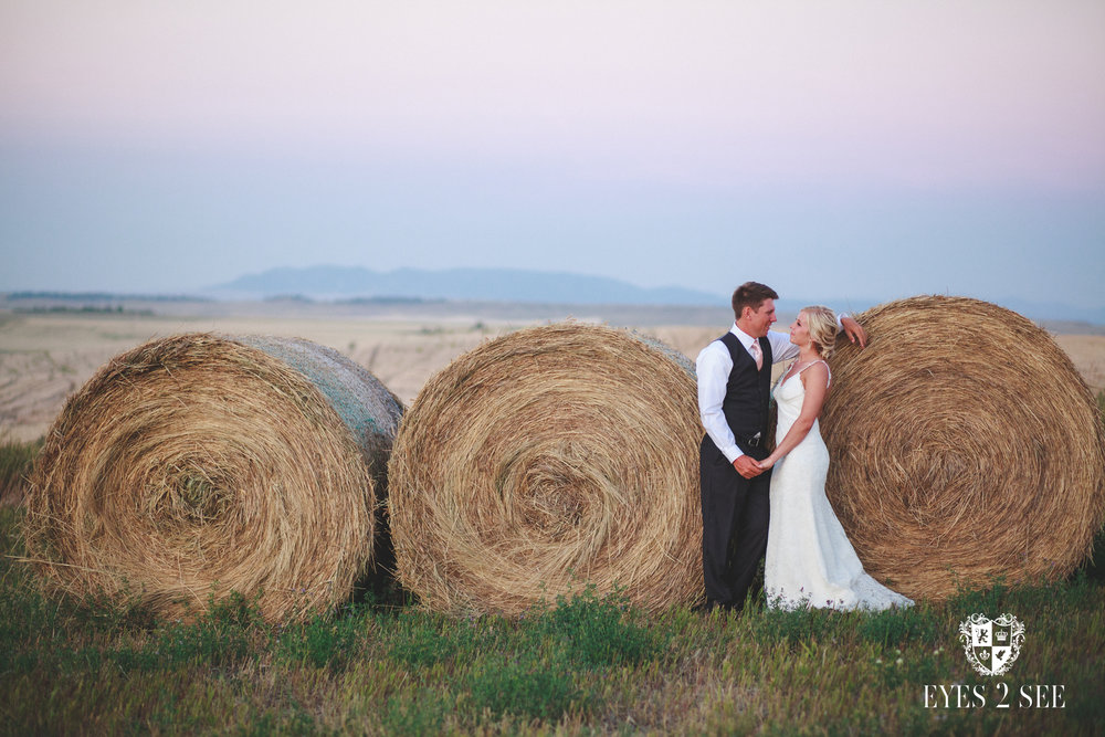 montana_wedding_kara_carson037.jpg