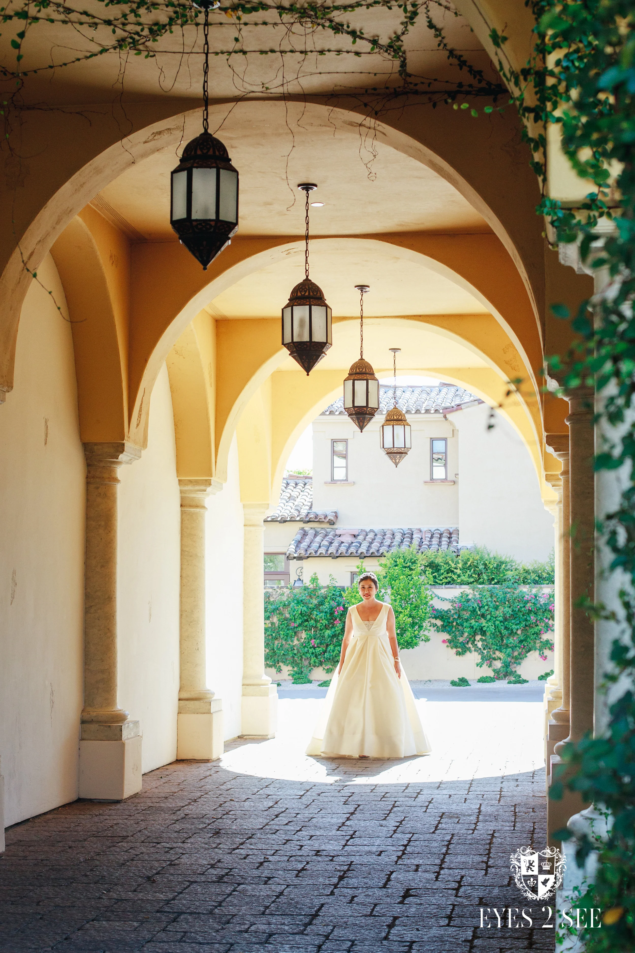 Yongrok_Jeanne_Wedding_Photography021.jpg