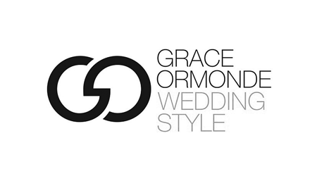 Logos-Grace-Ormonde2.png