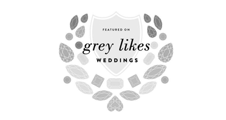 Logos-Grey-Likes-Weddings.png