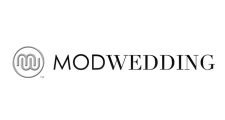 Eye 2 See Mod Wedding