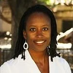 Marguerita Lightfoot, Ph.D. Co-Investigator Professor, UCSF School of Medicine University of California, San Francisco