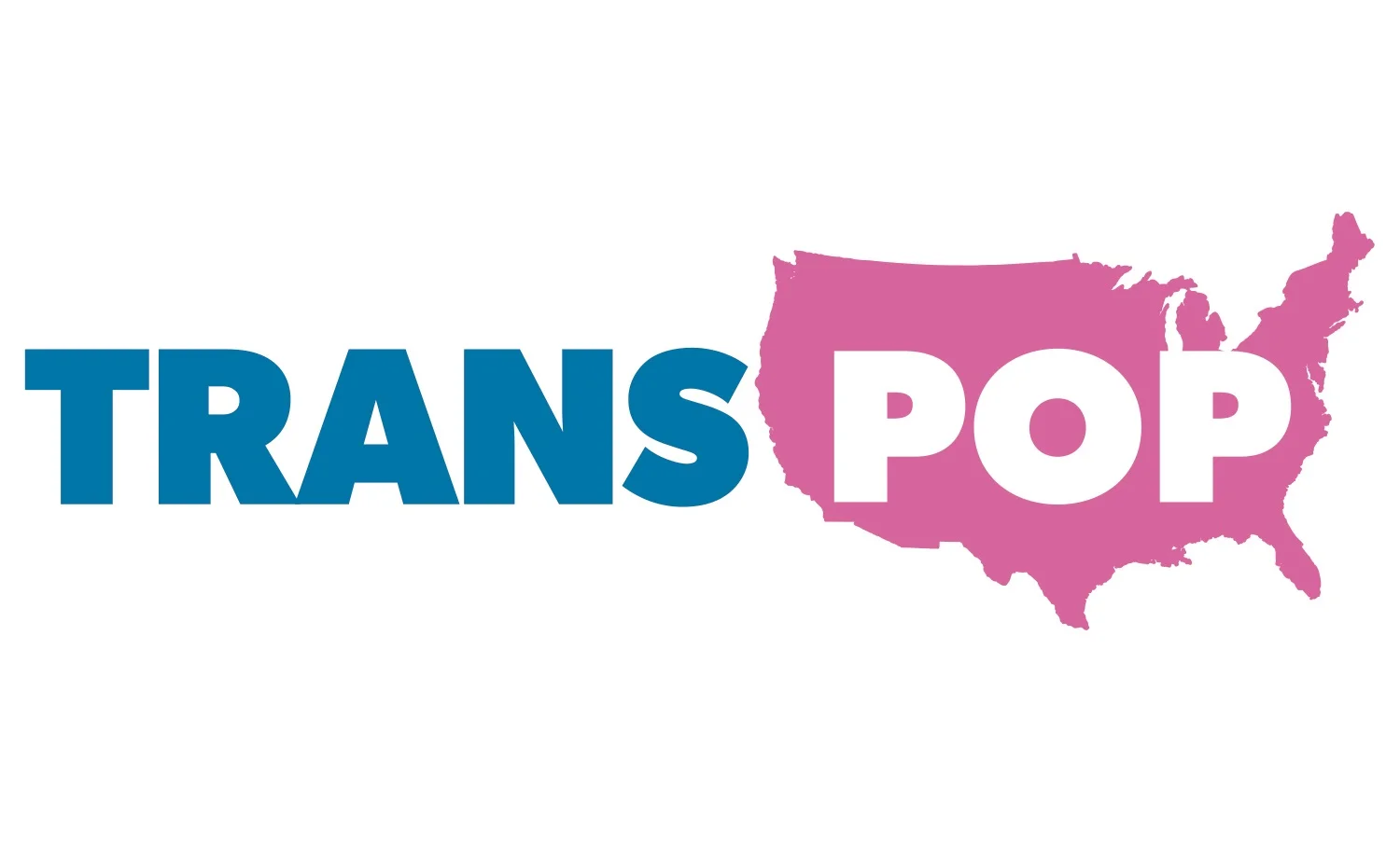 WILLIAMS INSTITUTE LAUNCHES FIRST-OF-ITS-KIND STUDY OF U.S. TRANSGENDER POPULATION