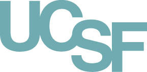 2009.1207 ucsf logo only, teal on transparent.png