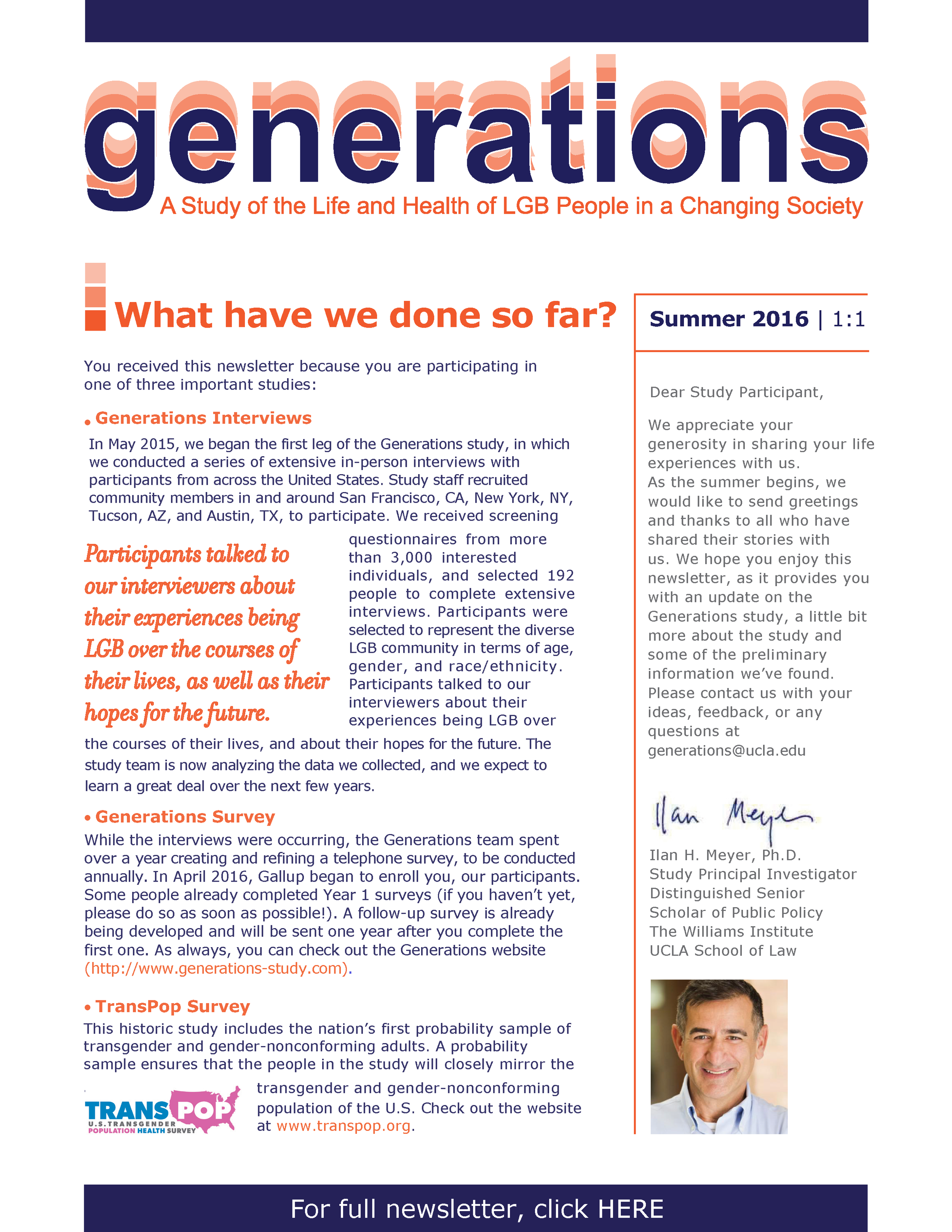 UCLAWI_GenerationsNewsletter_Summer2016_PRESS_final (new email add)_Page_1.png