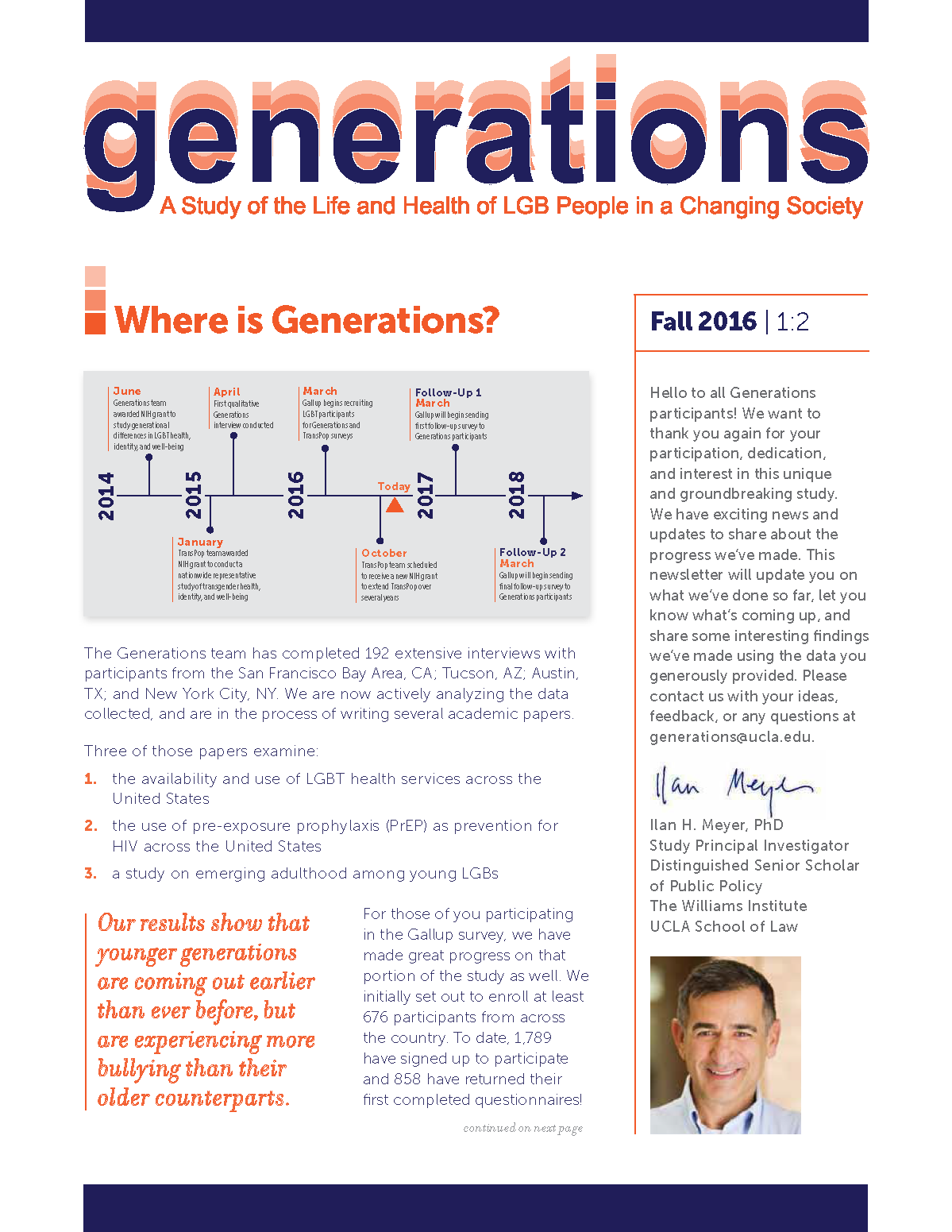 UCLAWI_GenerationsNewsletter_Fall2016_v7_FINAL_Page_1.png
