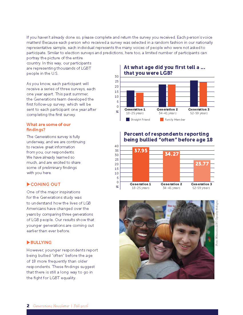 UCLAWI_GenerationsNewsletter_Fall2016_v7_FINAL_Page_2.png