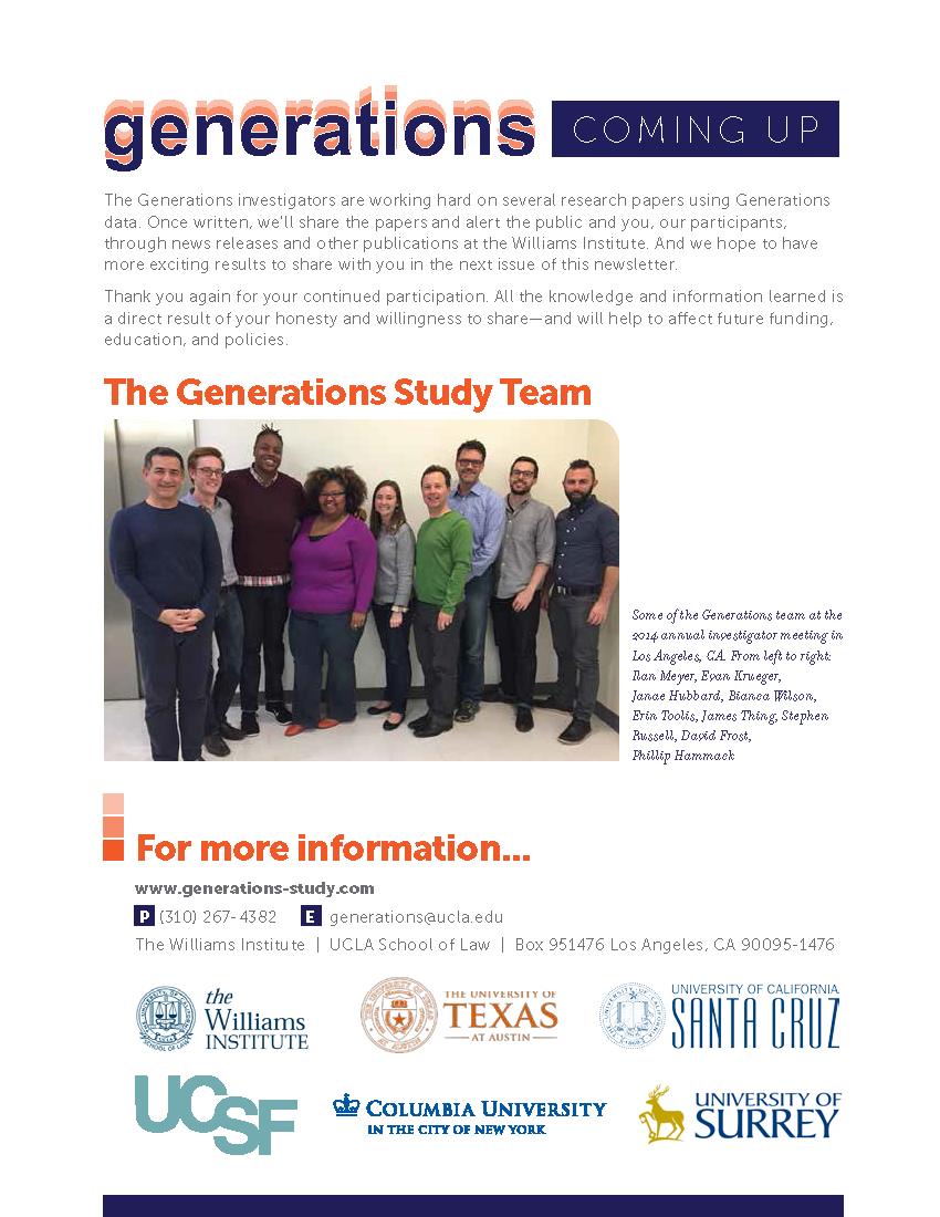 UCLAWI_GenerationsNewsletter_Fall2016_v7_FINAL_Page_4.png