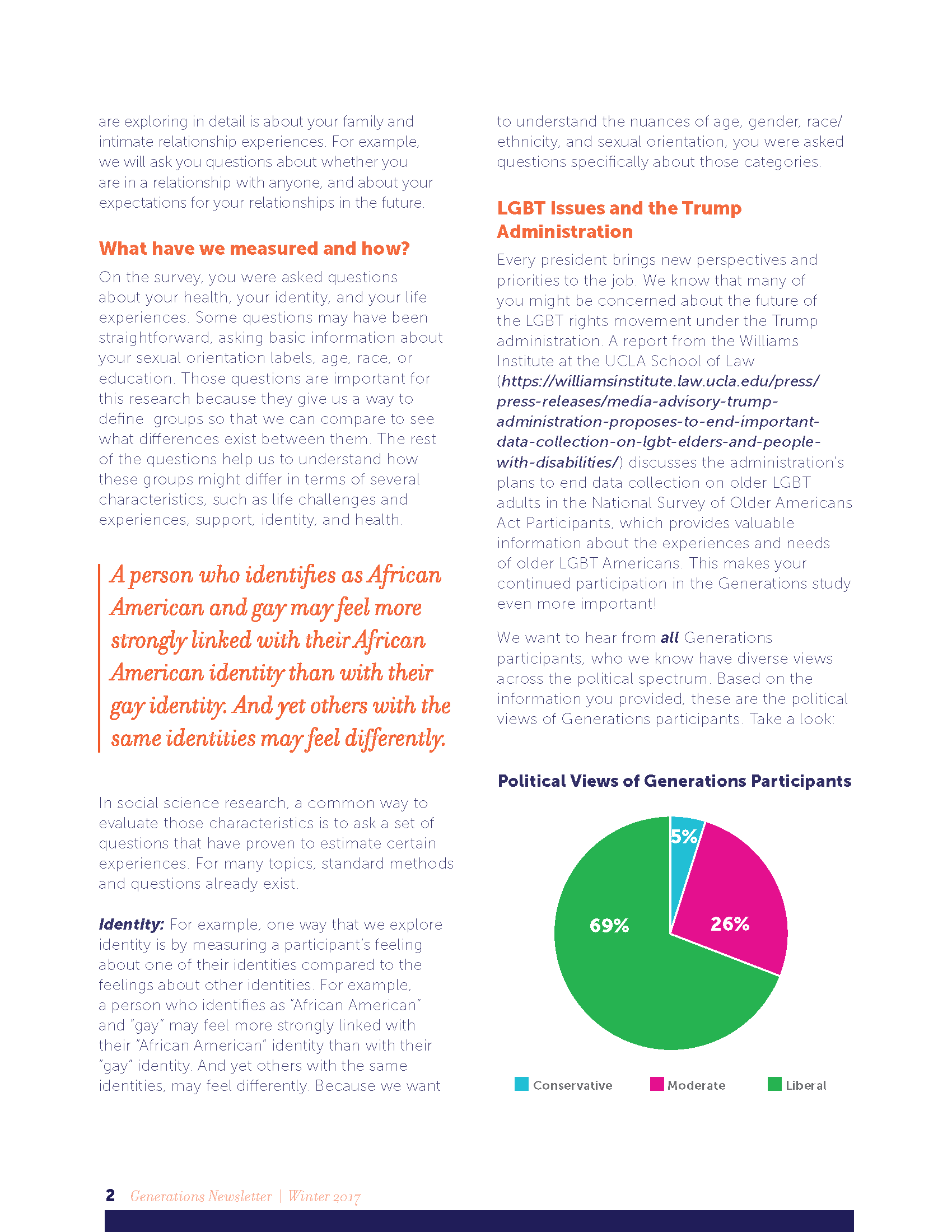 UCLAWI_GenerationsNewsletter_Winter2017_FINAL_Page_2.png