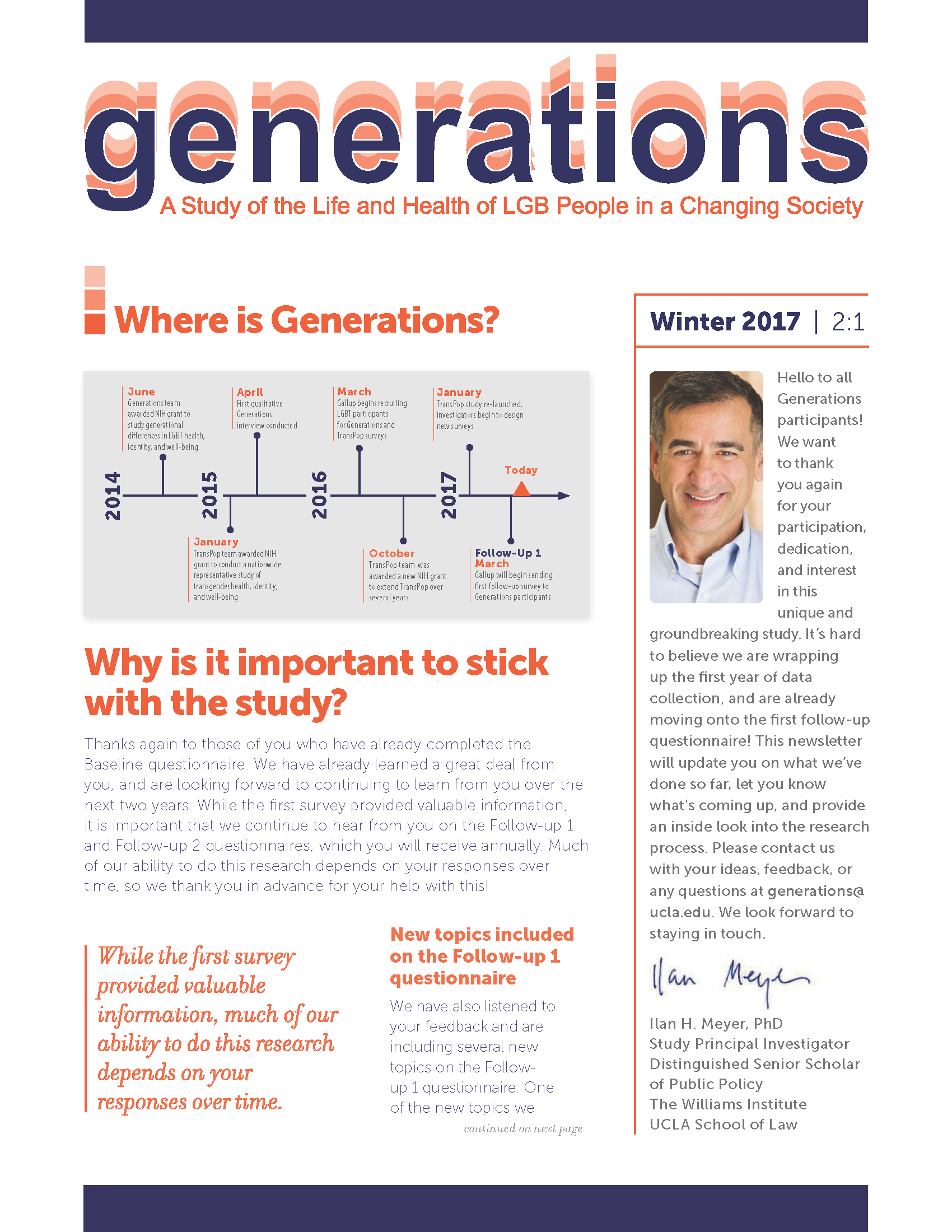 UCLAWI_GenerationsNewsletter_Winter2017_FINAL_Page_1.png