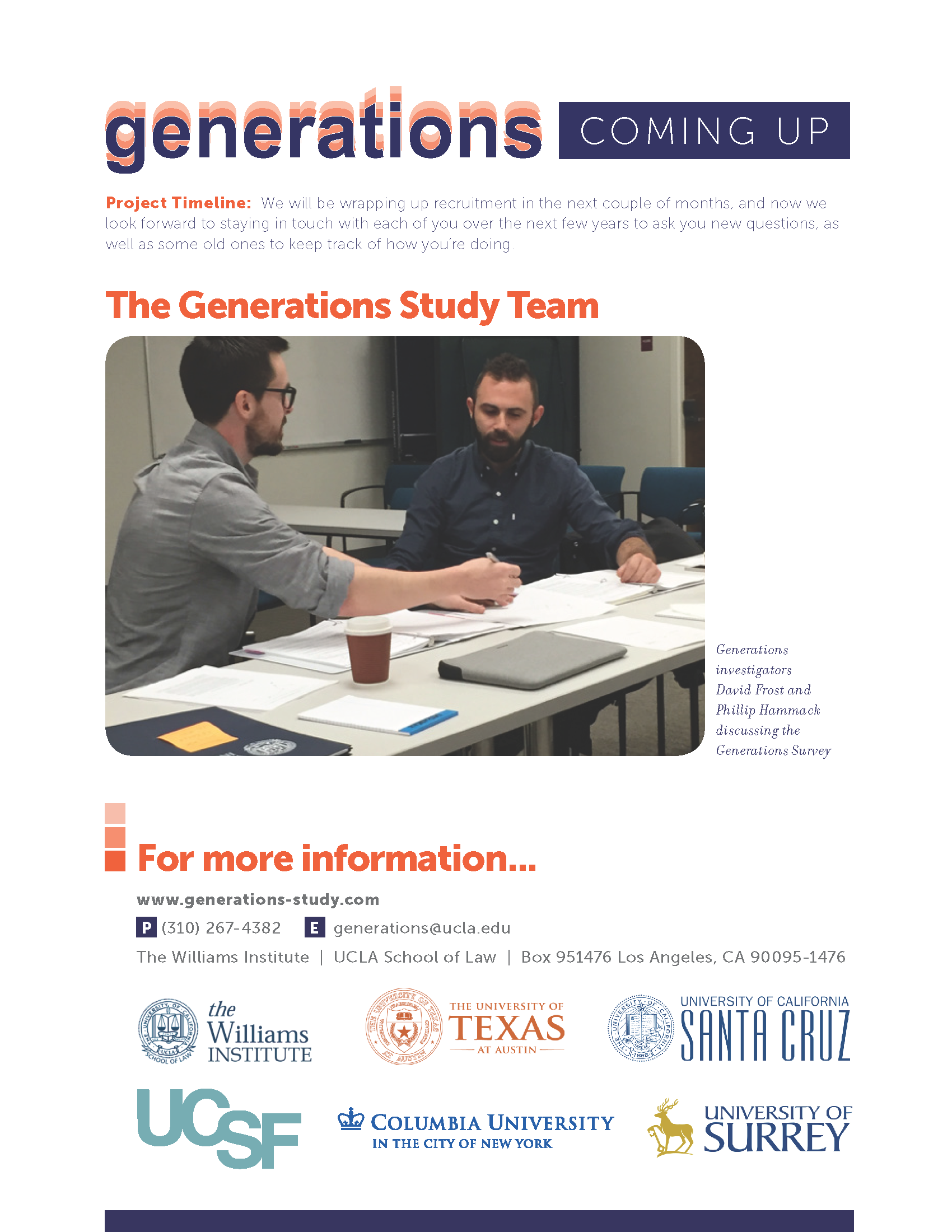 UCLAWI_GenerationsNewsletter_Winter2017_FINAL_Page_4.png