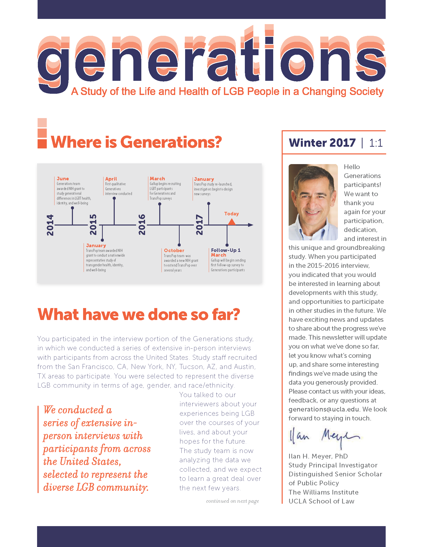 UCLAWI_GenerationsNewsletter_Winter2017_QualitativeFINAL_Page_1.png
