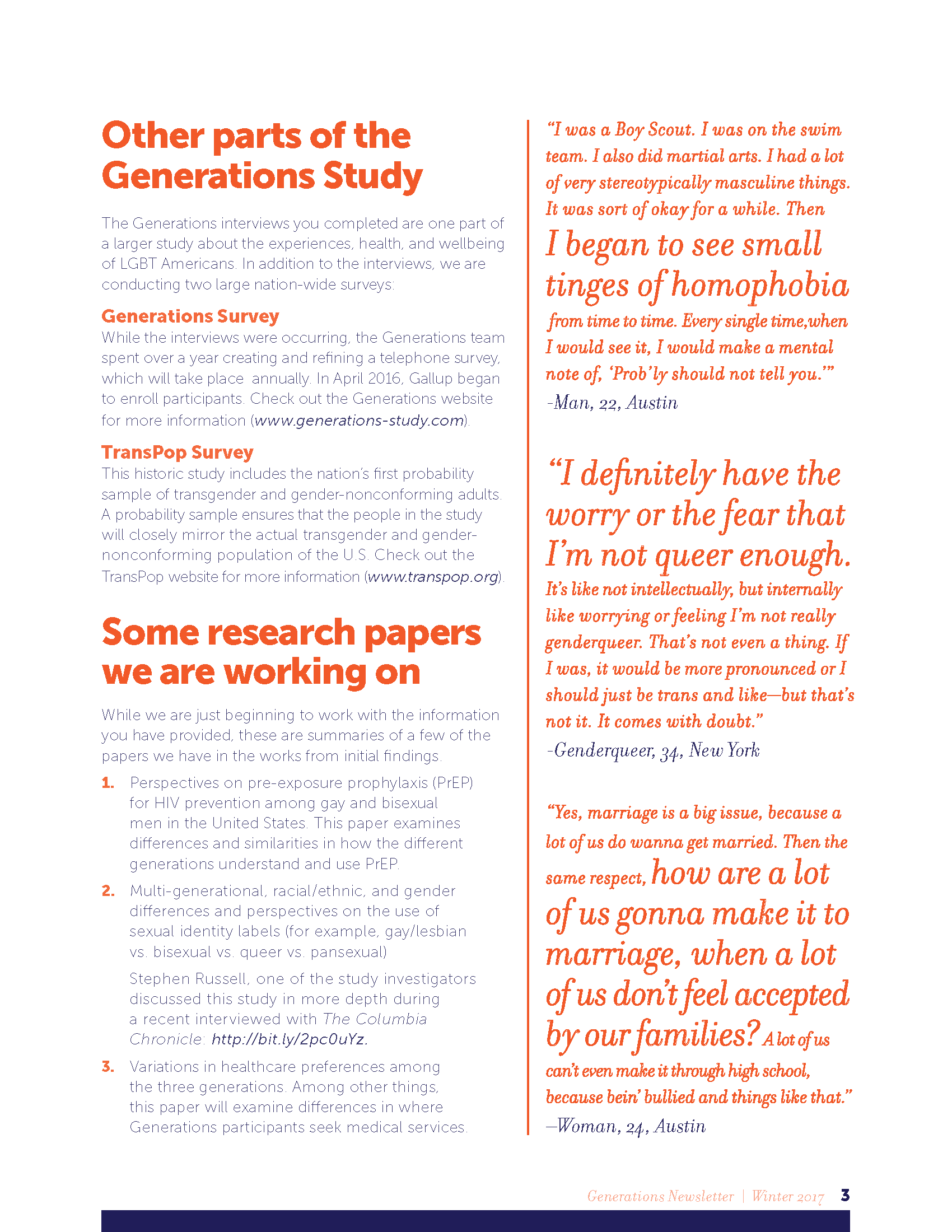 UCLAWI_GenerationsNewsletter_Winter2017_QualitativeFINAL_Page_3.png