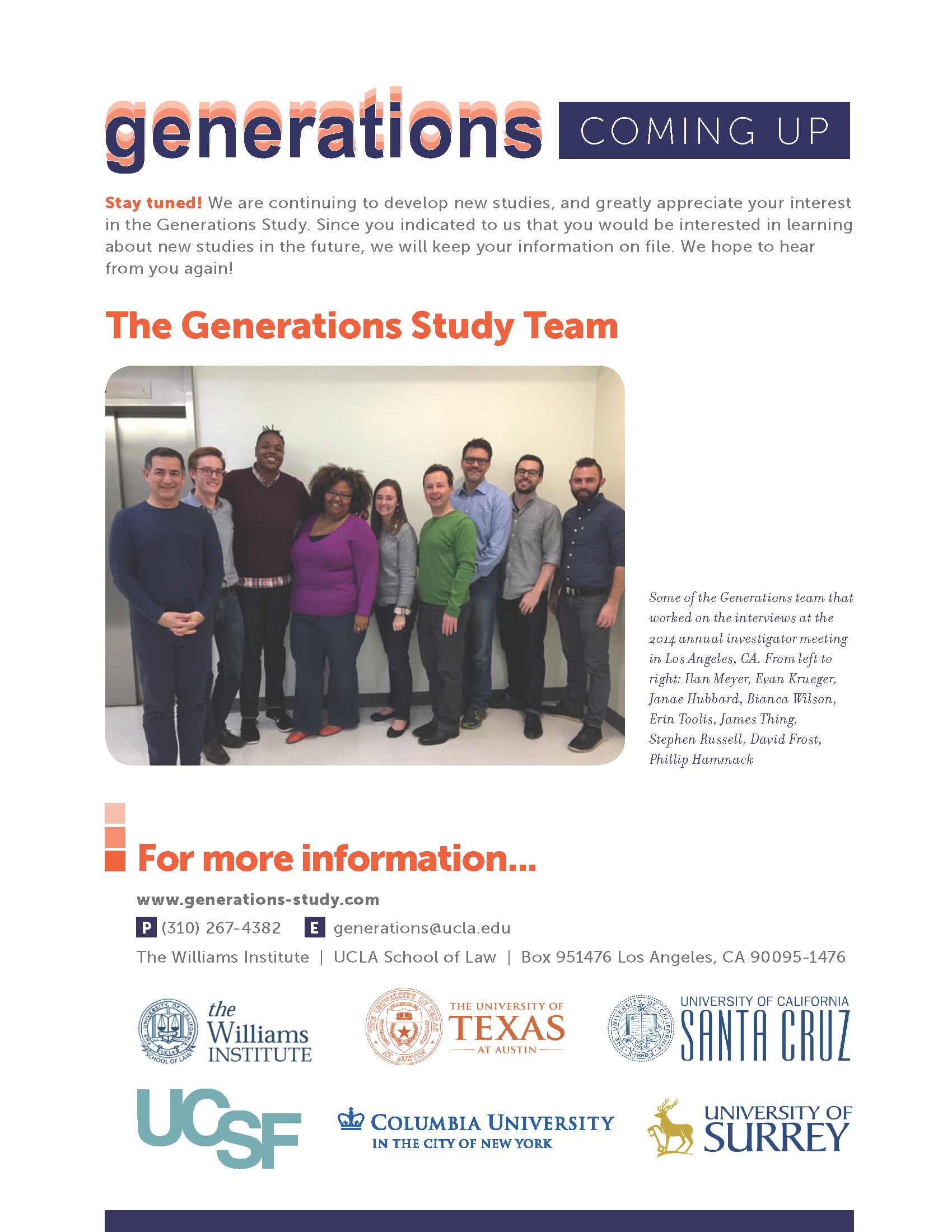 UCLAWI_GenerationsNewsletter_Winter2017_QualitativeFINAL_Page_4.png