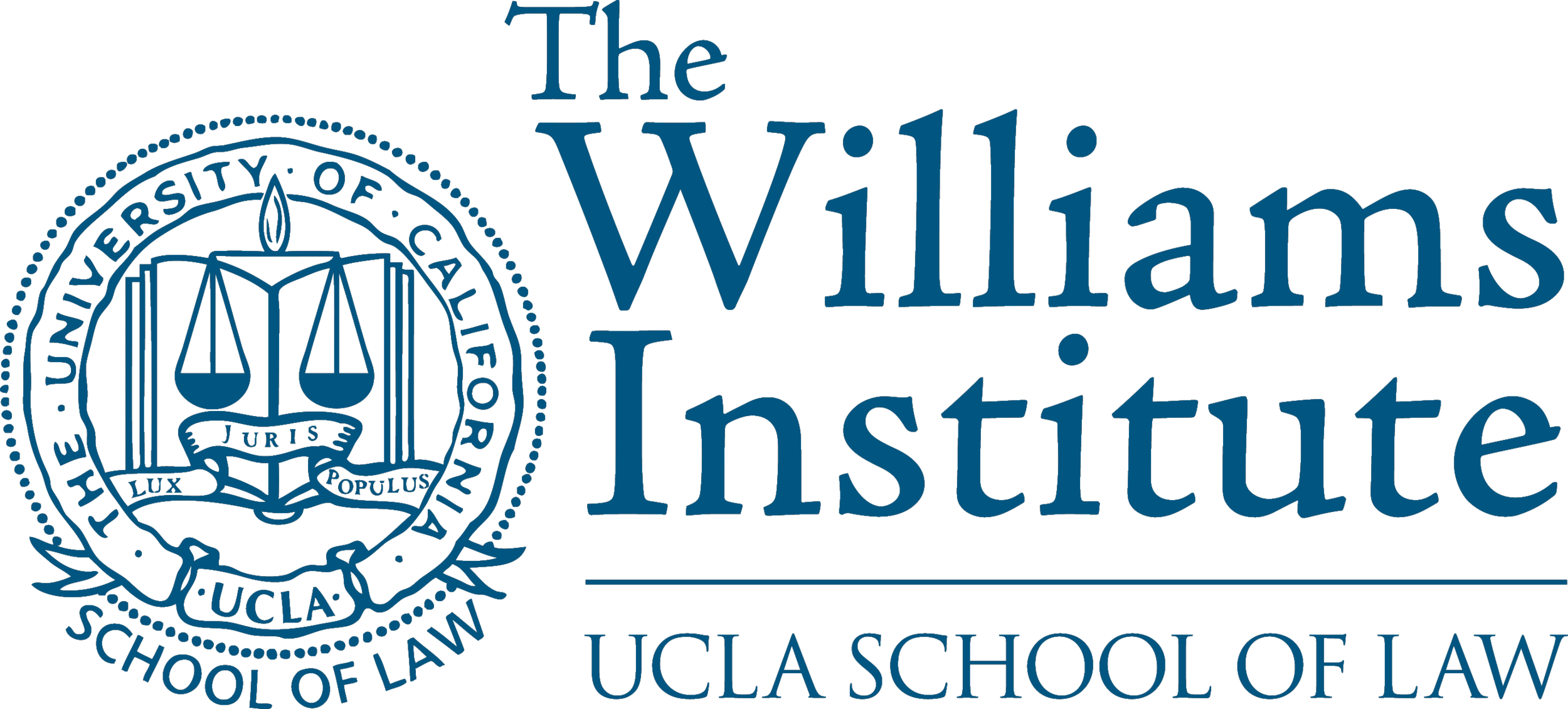 WI-UCLA-logo-blue.png