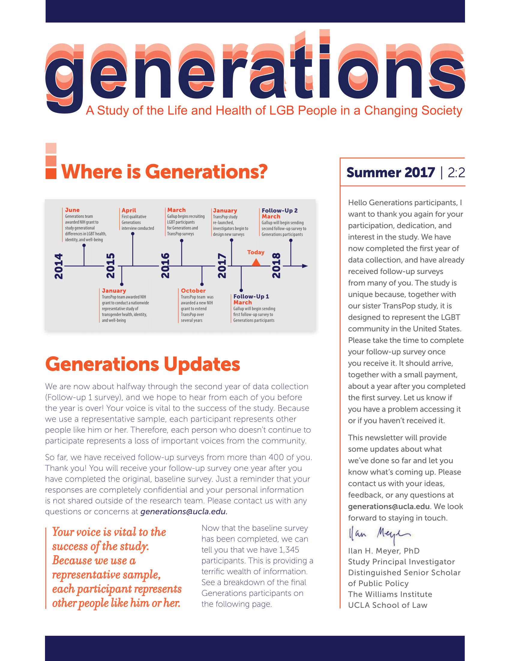 UCLAWI_GenerationsNewsletter_Summer2017_4-1.png