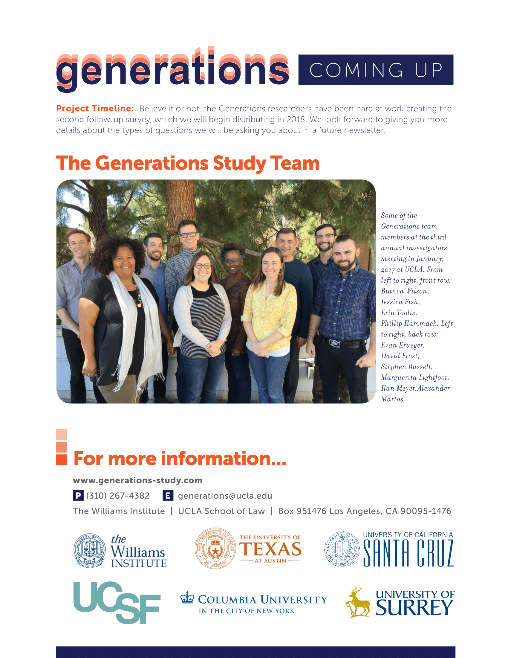 UCLAWI_GenerationsNewsletter_Summer2017_4-4.png