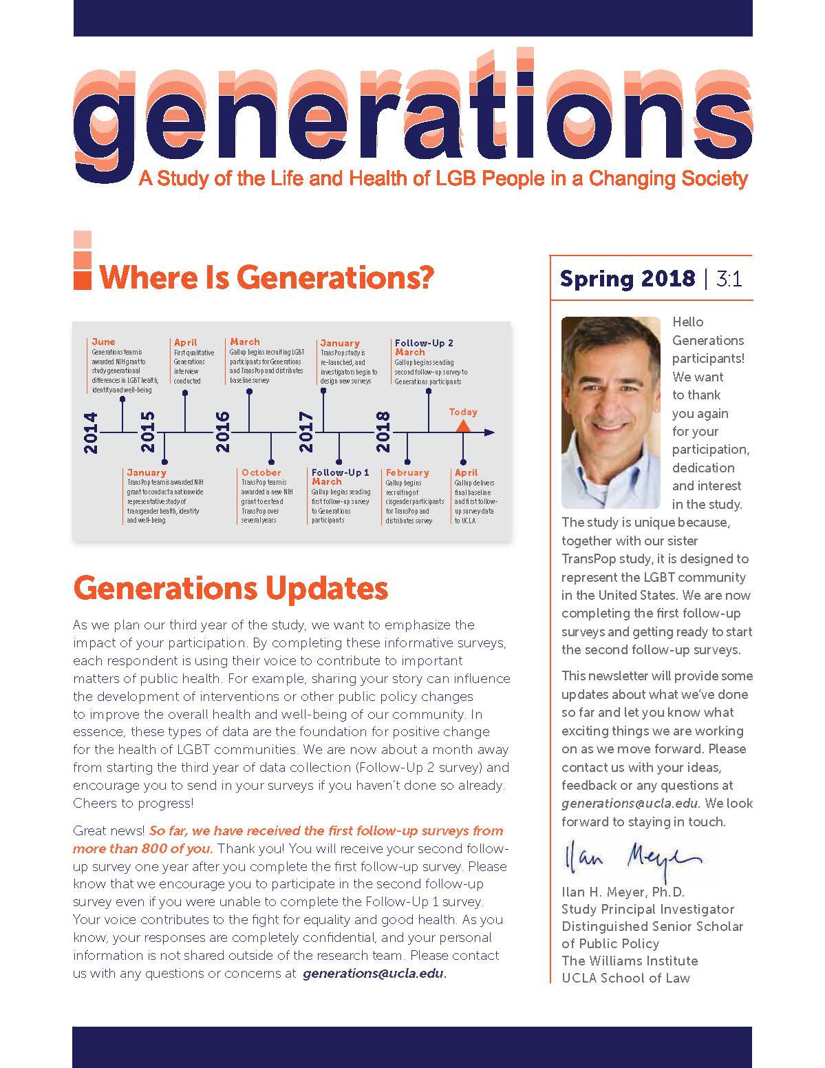 UCLAWI_GenerationsNewsletter_Spring2018_4_Page_1.jpg