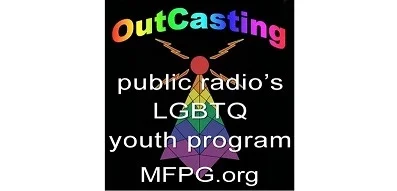 outcasting.mfpg.jpg