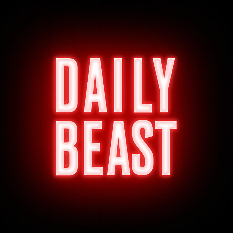 daily beast.gif