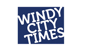 press-logo-windycitytimes-w450h300.gif