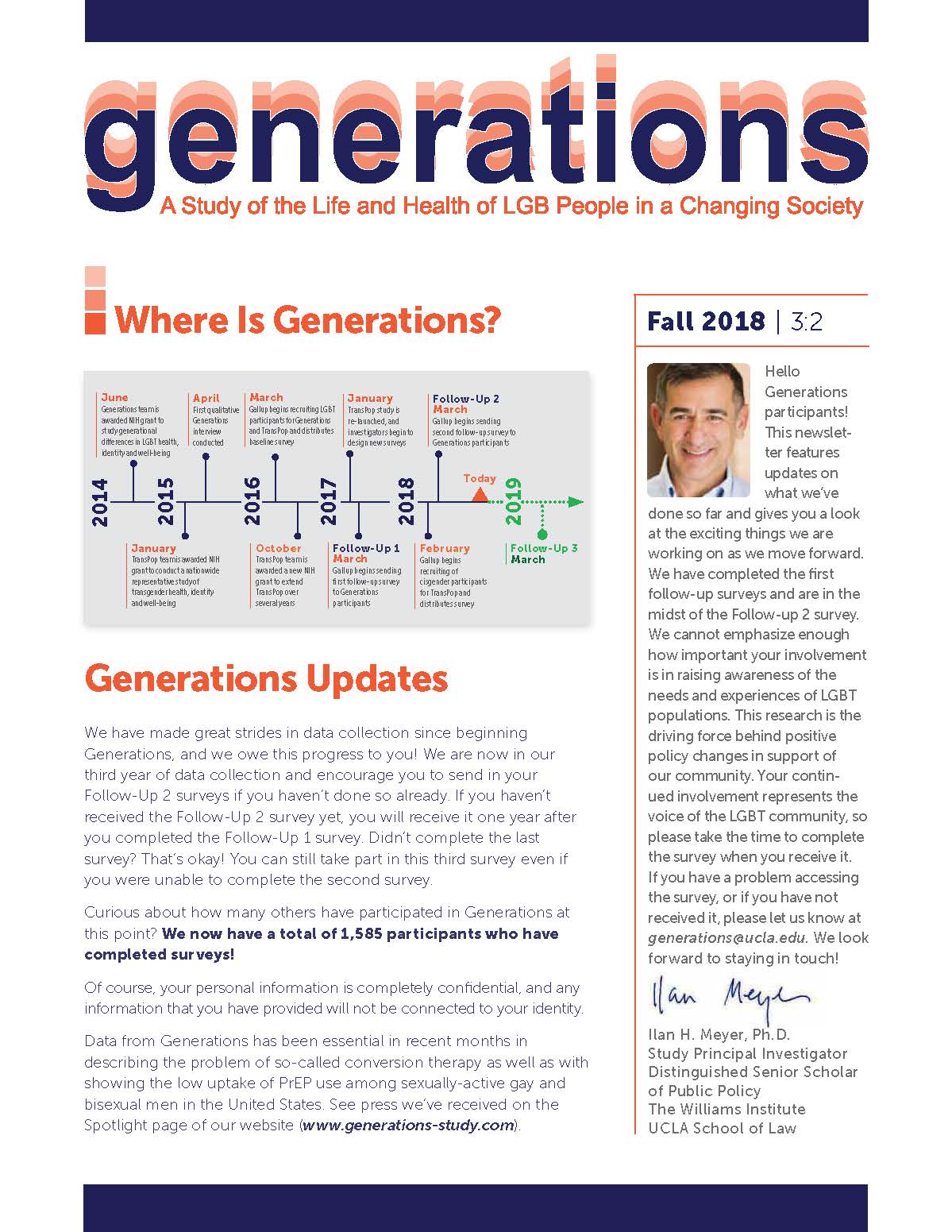 UCLAWI_GenerationsNewsletter_Fall2018_2_Page_1.jpg