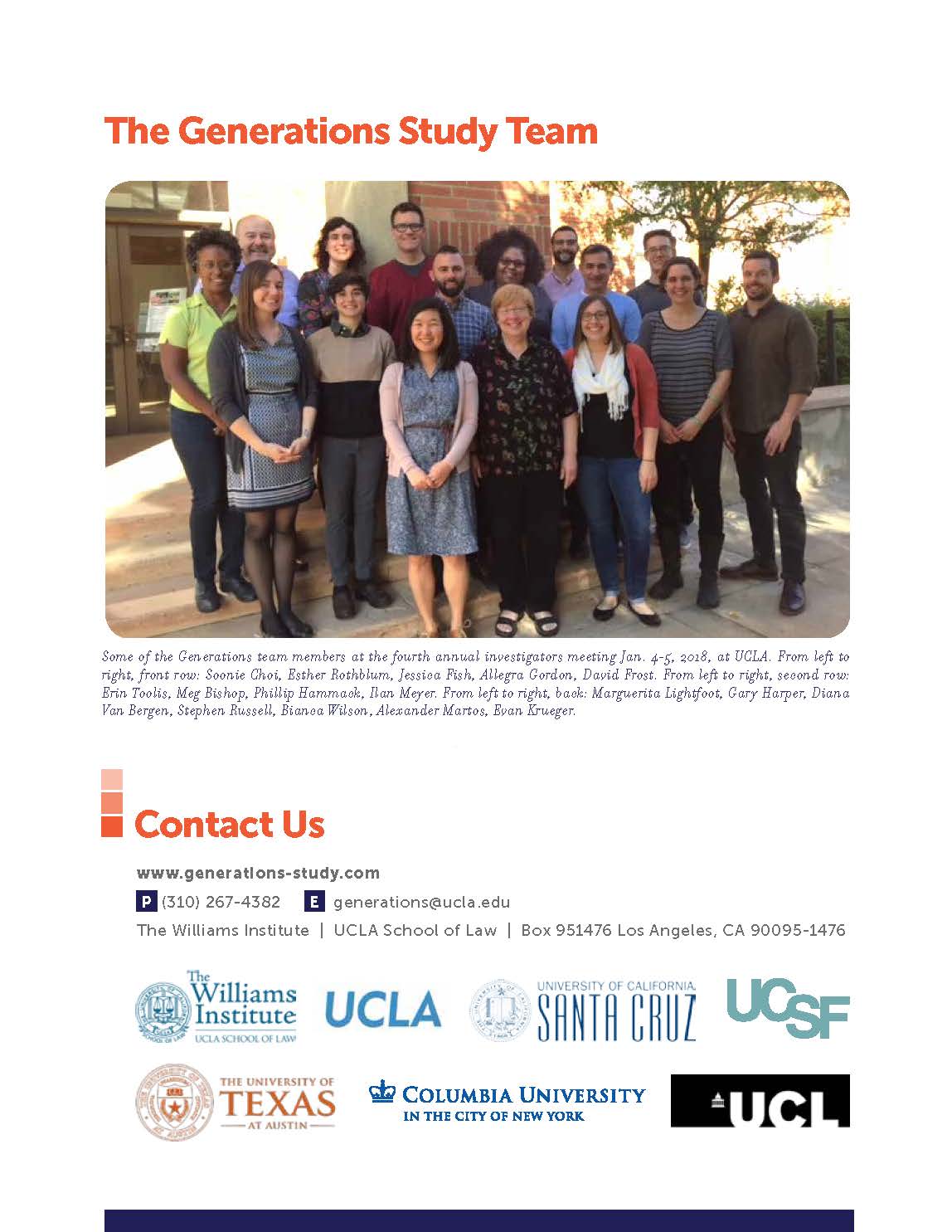 UCLAWI_GenerationsNewsletter_Fall2018_2_Page_4.jpg