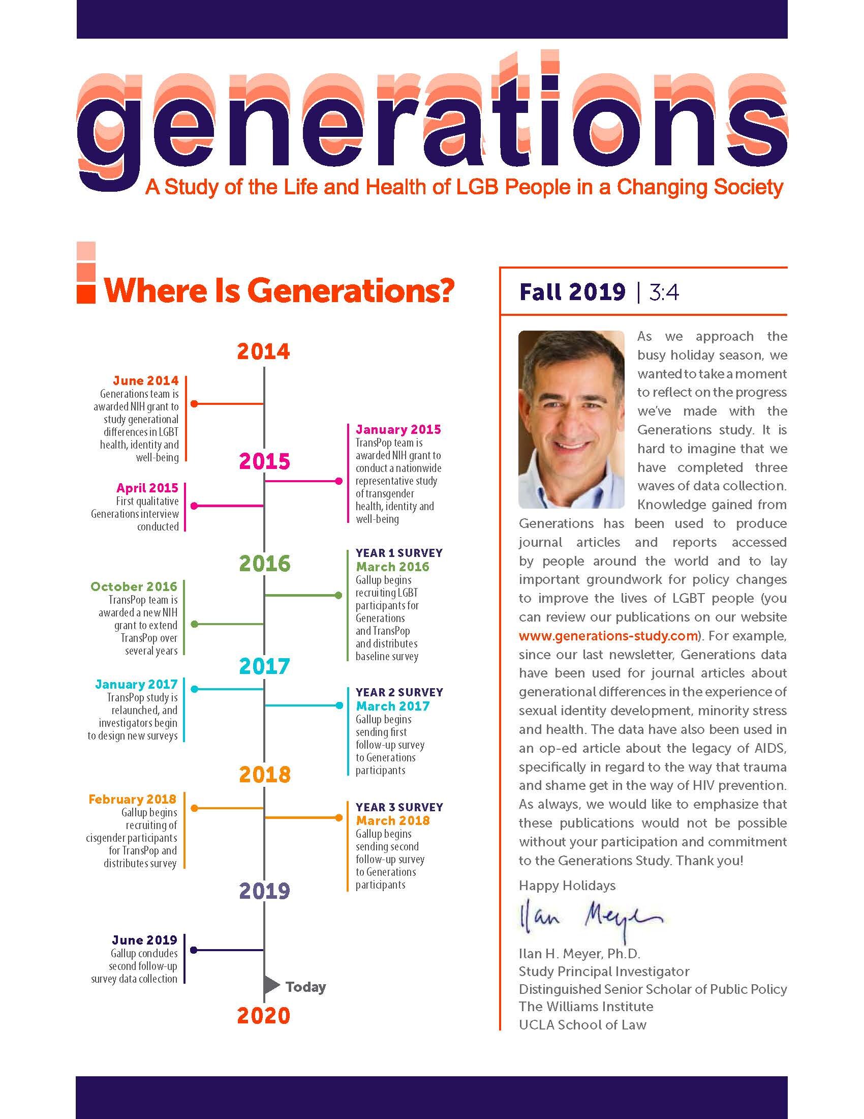 UCLAWI_GenerationsNewsletter_Fall2019_FinalShare_Page_1.jpg