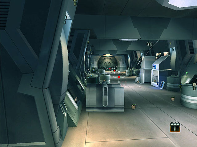 Star Wars: Republic Commando