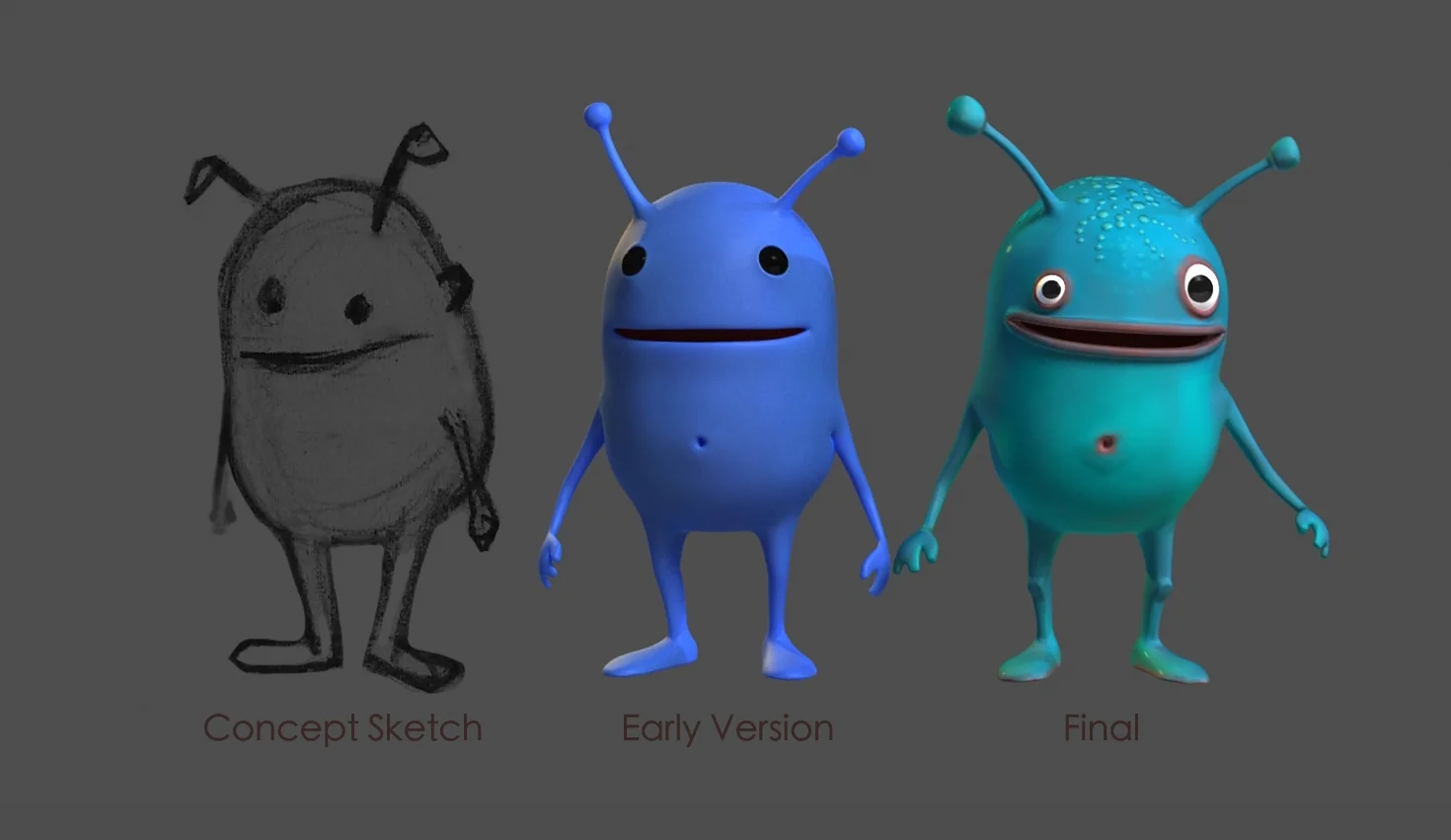 Up All Night with my first post