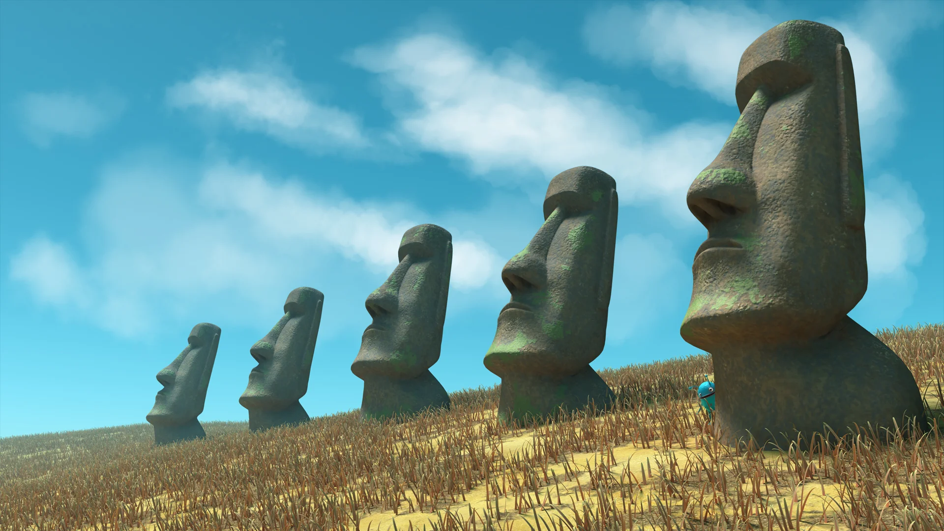 EasterIsland_Scaled_peekaboo_HD2.jpg