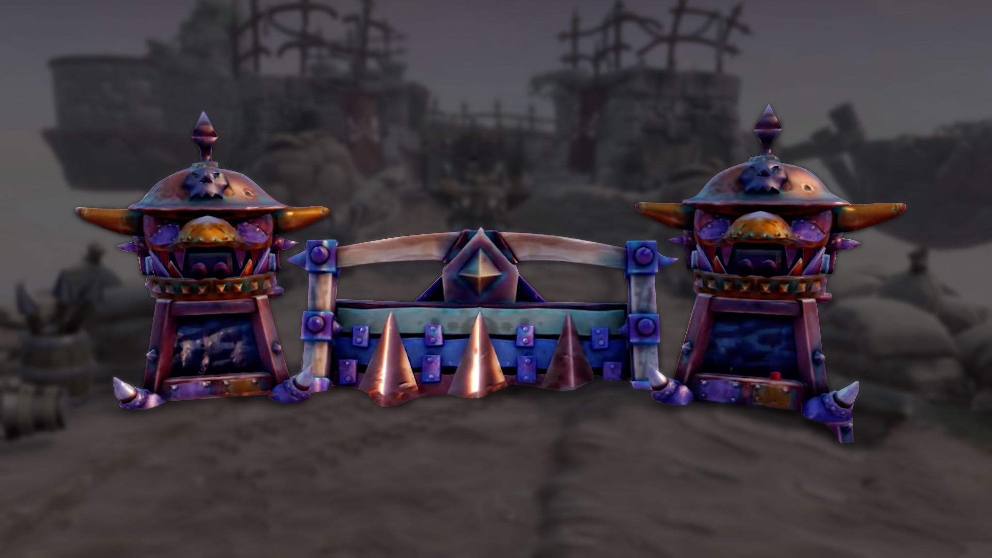 Skylanders: Trap Team